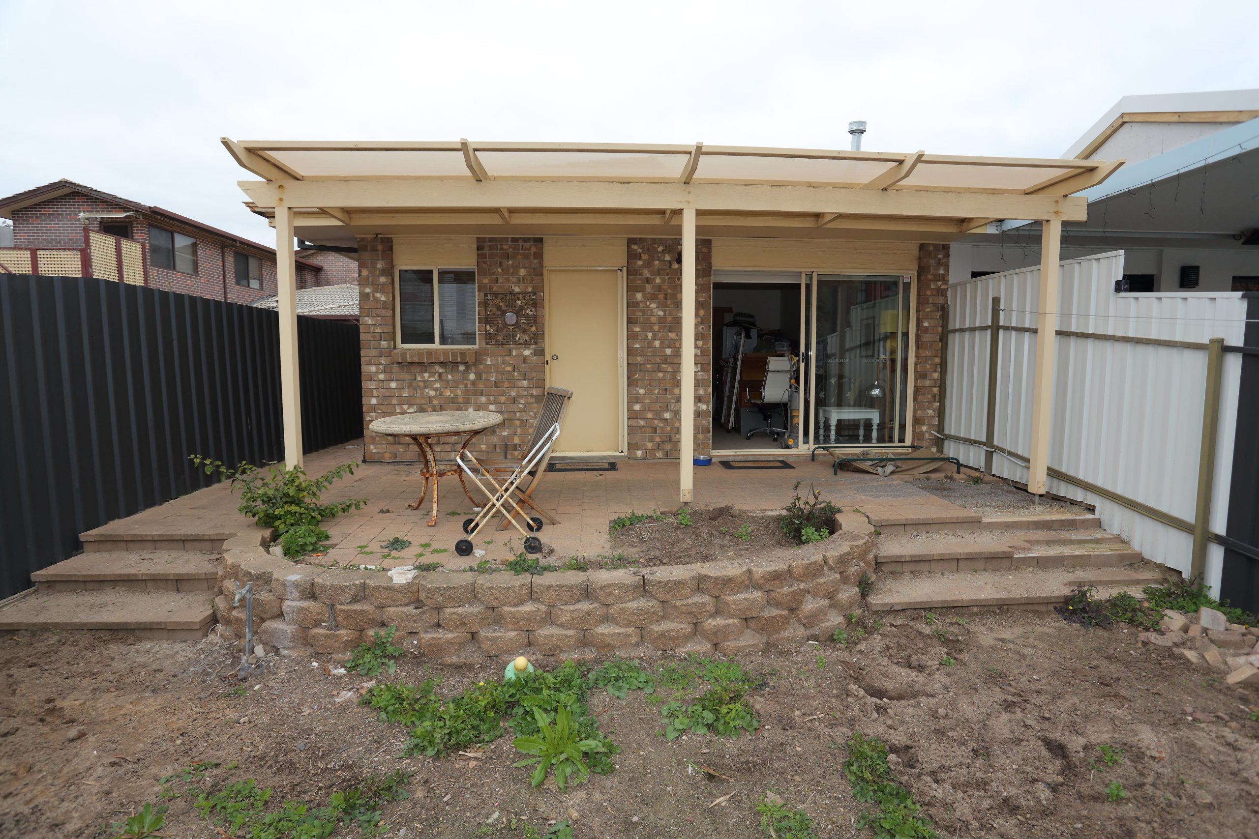 Before-hove (20)
