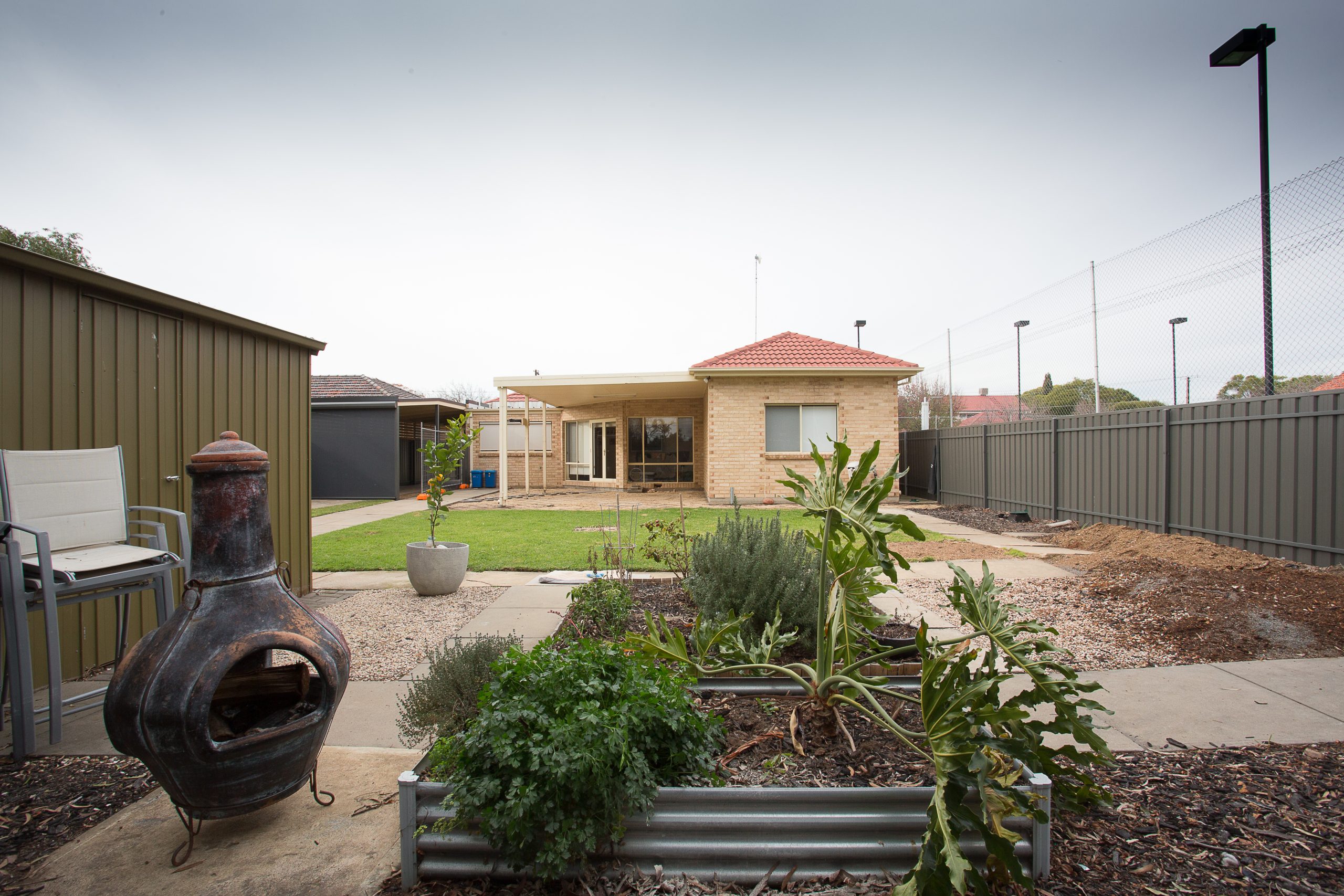 Lee-18-Glngowrie-Before-HR-91-original
