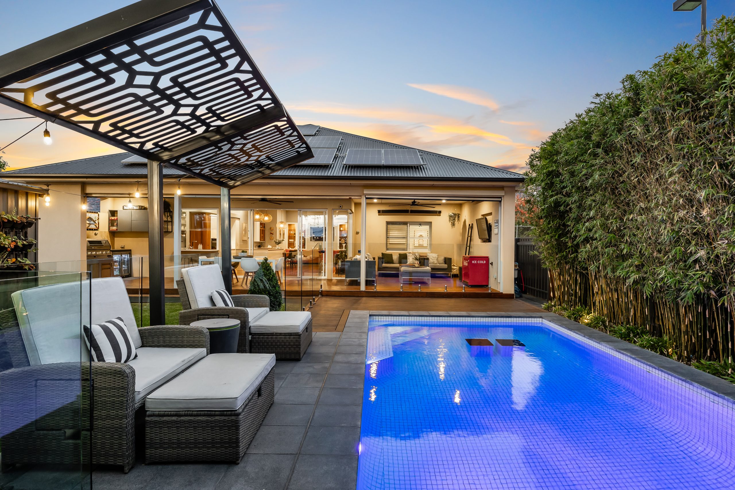 Noakes-25-Butler-Crescent-Glengowrie-56-original